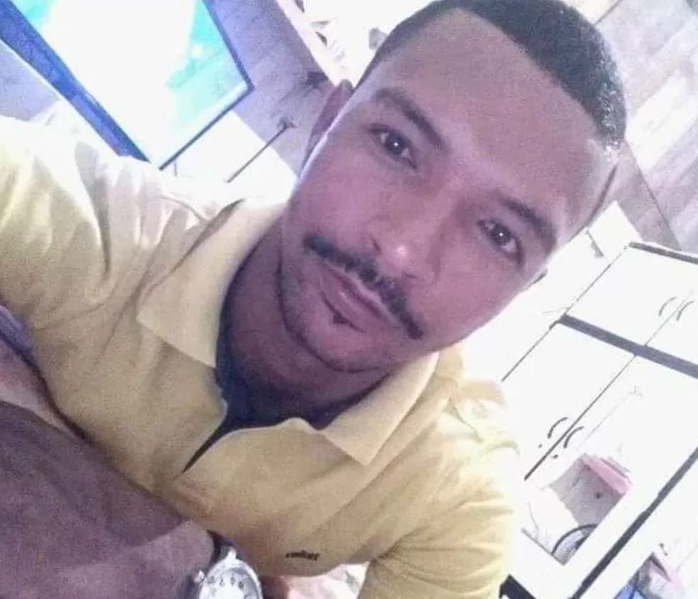 Pintor é assassinado a tiros ao postar localização no sudeste do Pará