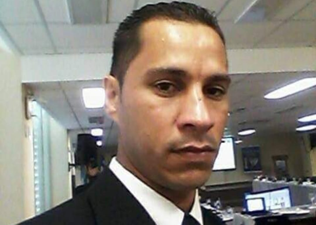 Homem é morto a tiros no Setor Marechal Rondon em Redenção