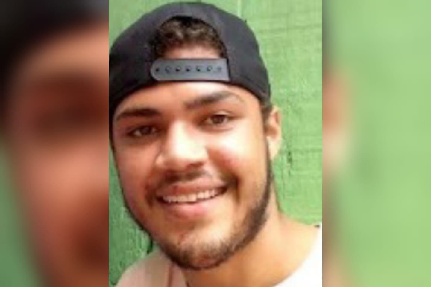 Jovem é executado a tiros de ‘pistola 380’ no sul do Pará