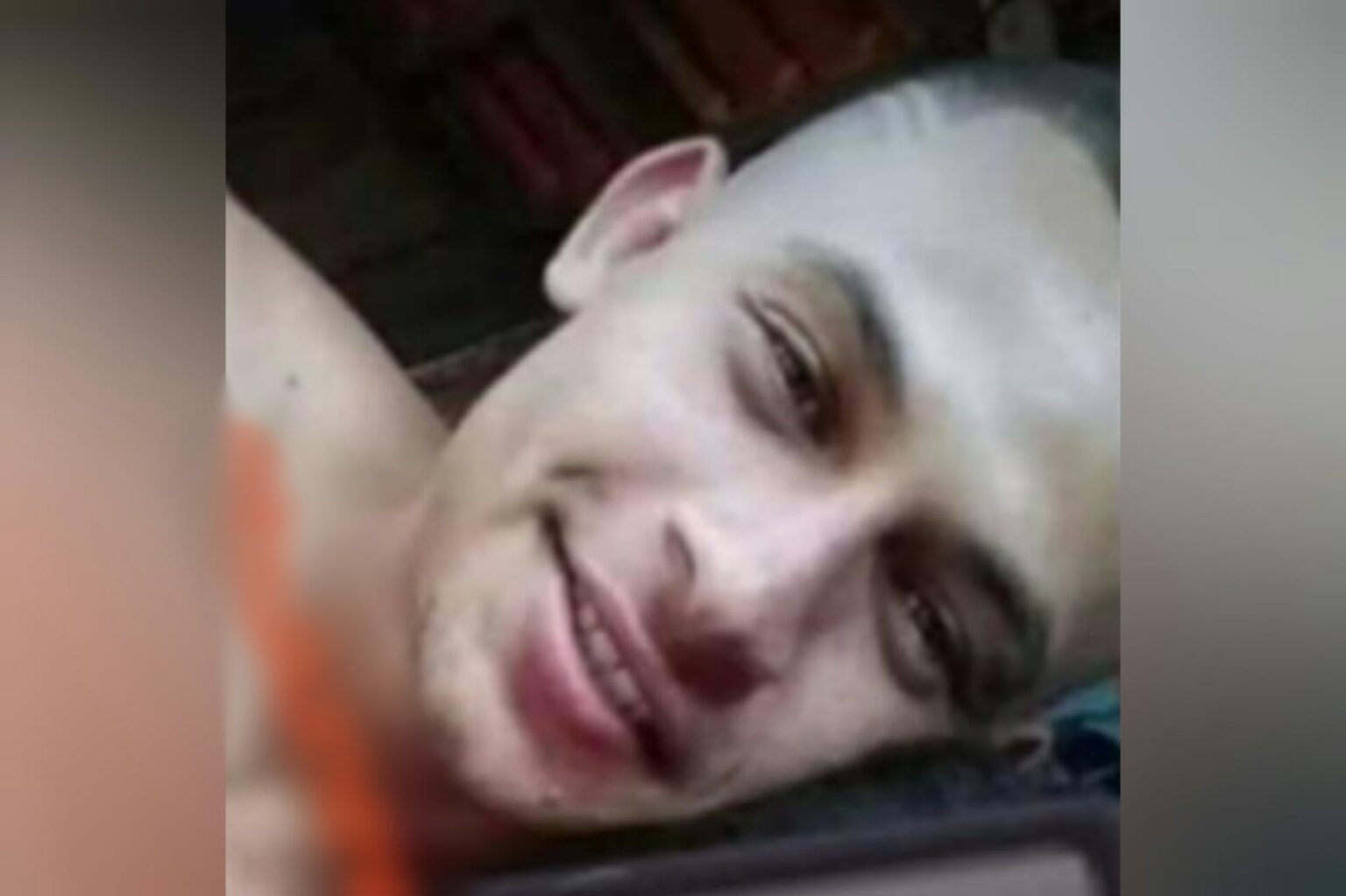 Jovem é executado a tiros após queda de luz no sul do Pará