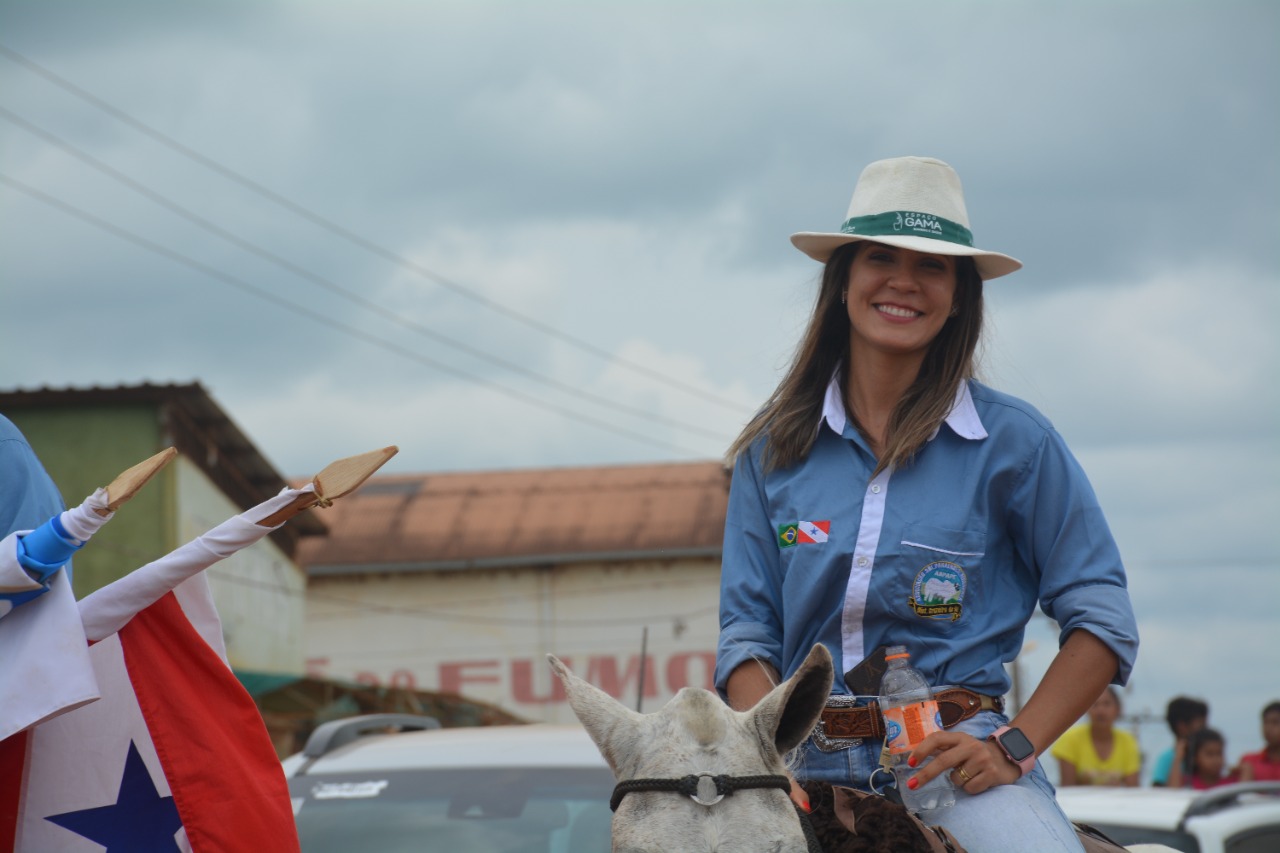 Maior escolaridade abre portas para mulheres no agronegócio