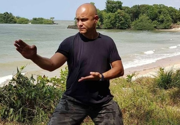 Justiça mantém preso professor acusado de estupro de vulnerável no Pará