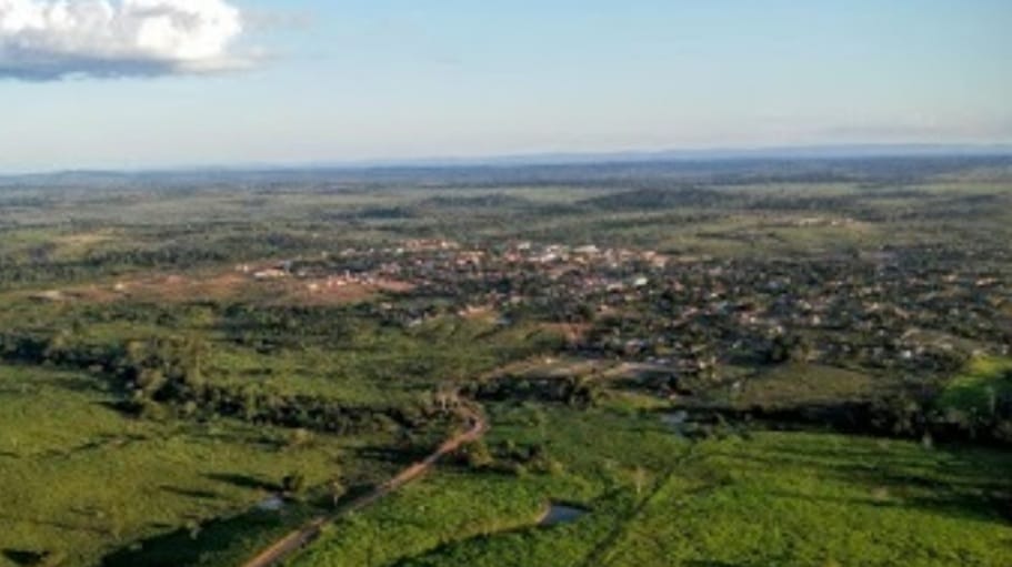 Campanha recebe doações para famílias carentes na Vila Quatro Bocas