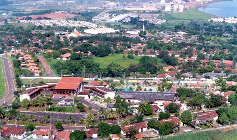 Polícia captura dupla suspeita de execução no sudeste do Pará