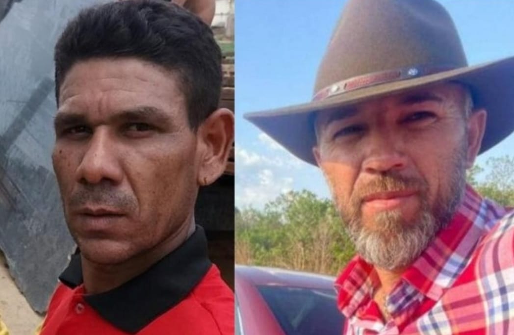 Acusado de matar ex-patrão por causa de R$ 100 é condenado a 17 anos de prisão no Pará
