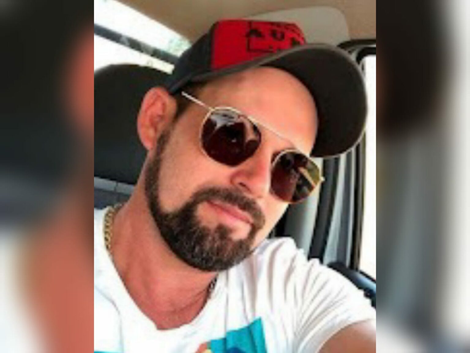 EXECUÇÃO: Empresário é morto a tiros no sul do Pará