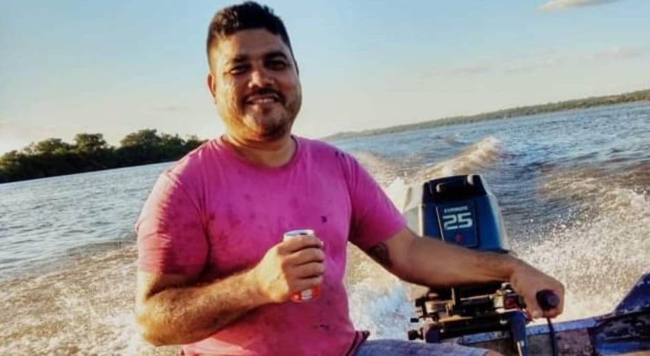 Pistoleiro executa, a tiros, dono de oficina mecânica em Itupiranga
