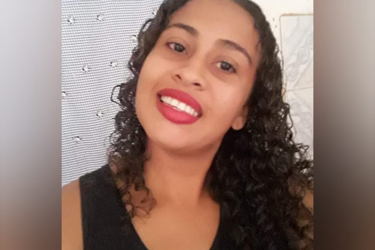 Jovem desaparece após se encontrar com namorado no sul do Pará