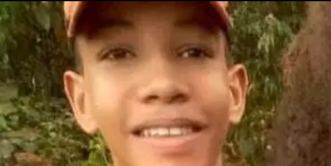 Jovem é morto com tiro no peito no sudeste do Pará