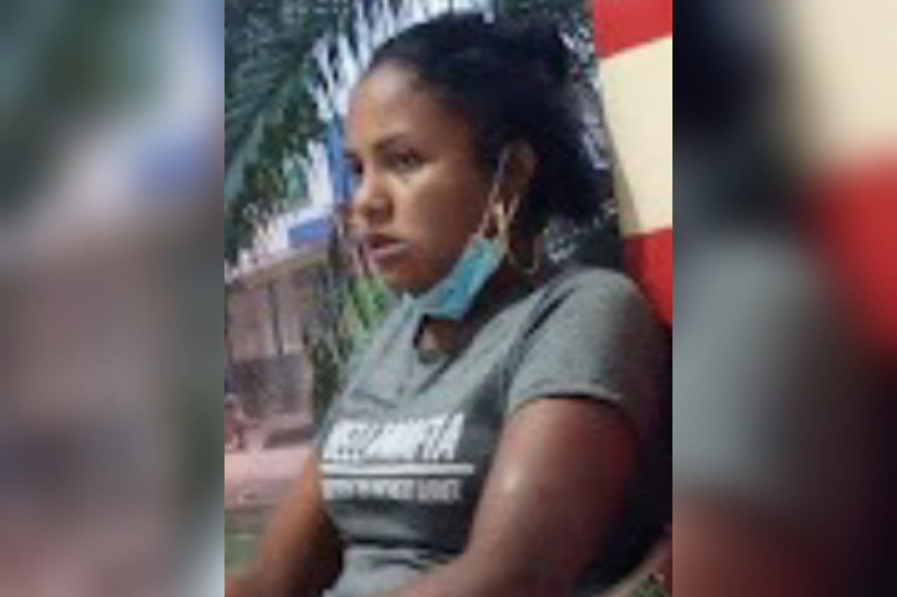 Servidora pública morre em colisão entre moto e Hilux no sul do Pará