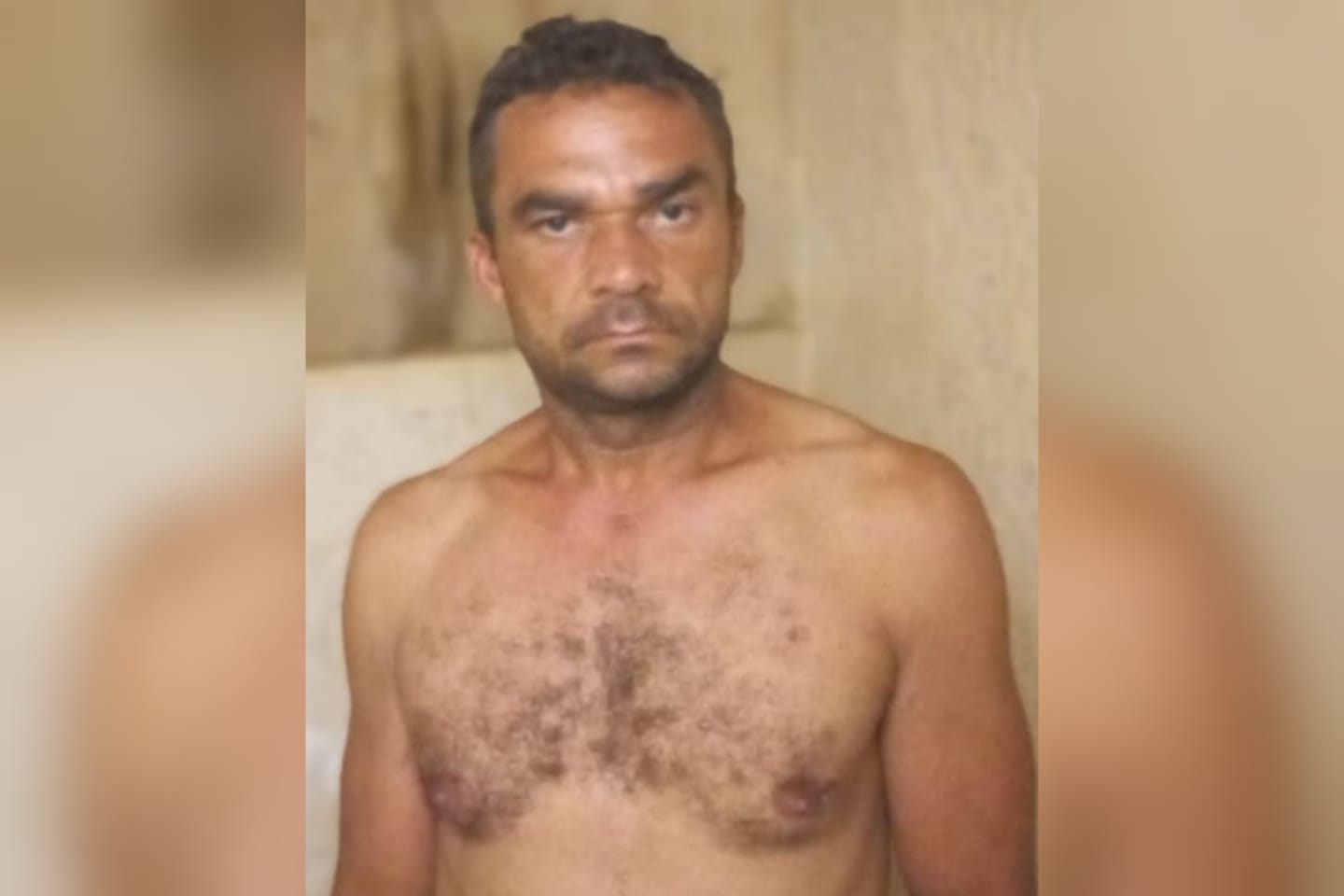 Ladrão tenta vender moto roubada em Marabá por R$ 2 mil