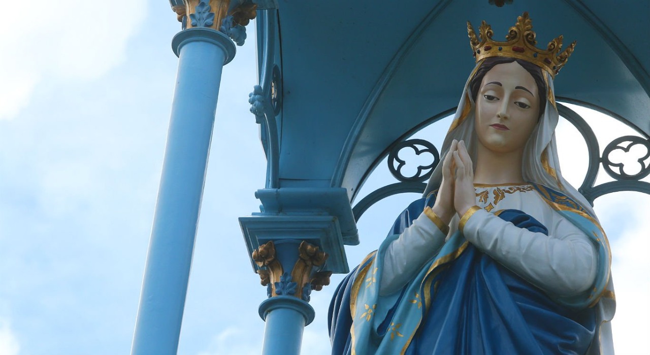 Veja o que abre e o que fecha no Feriado de Nossa Senhora da Conceição