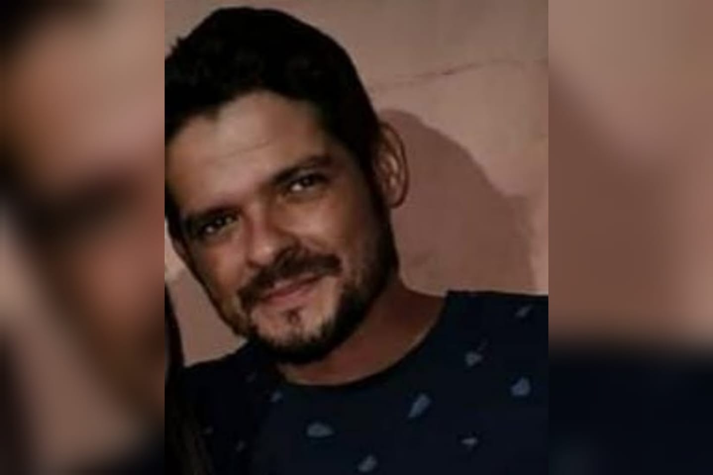 Homem é executado a tiros durante confraternização com amigos em Altamira