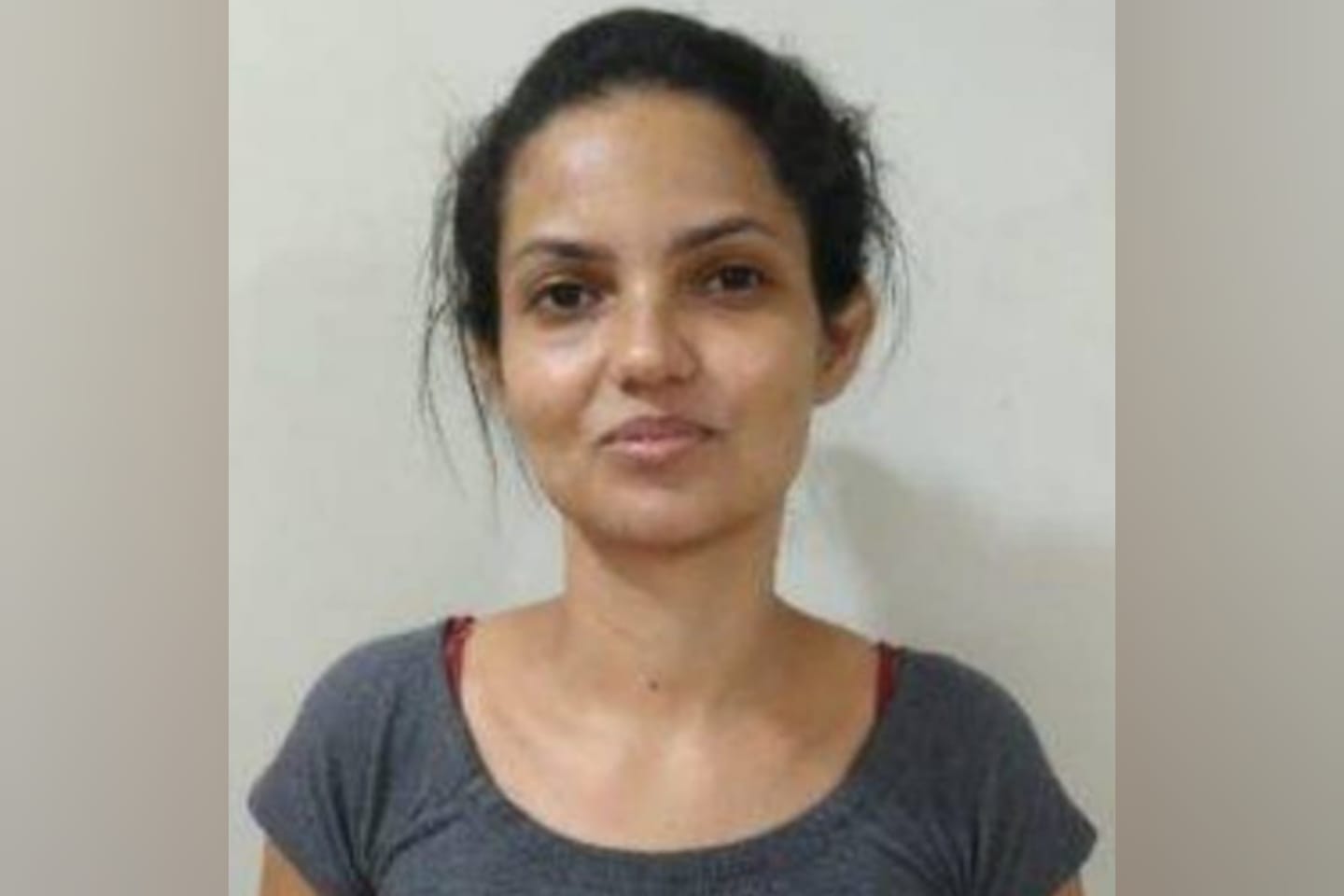 Polícia Civil prende mulher condenada por assalto a banco em Marabá