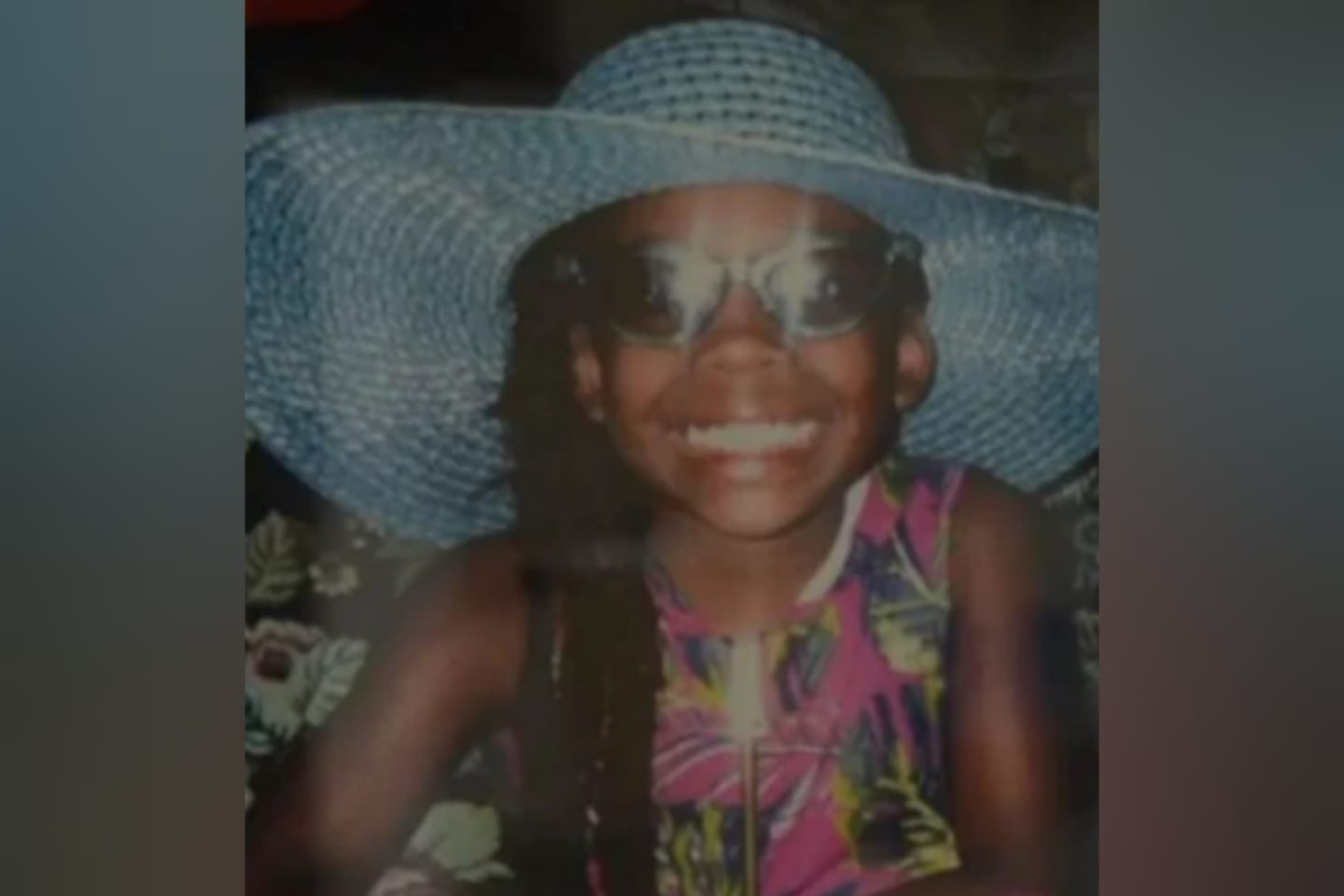 Criança de 10 anos morre após tentar cumprir desafio do TikTok