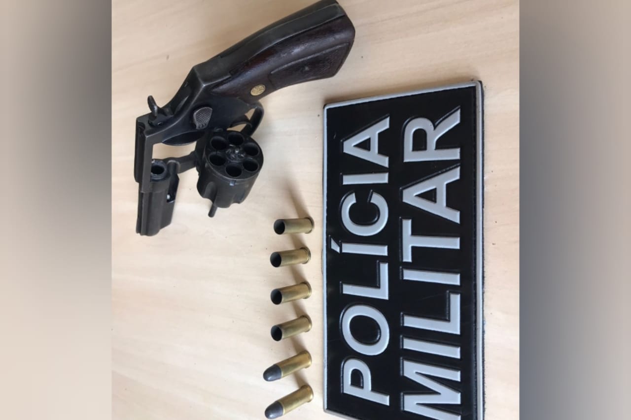 Jovem de 21 anos é morto a tiros em via pública no sudoeste do Pará