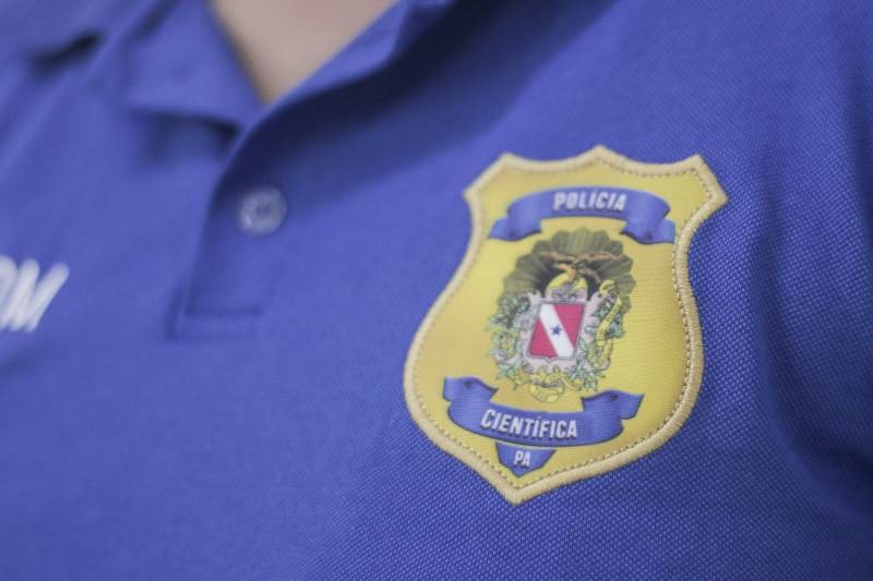 Helder Barbalho sanciona criação da Polícia Científica do Pará