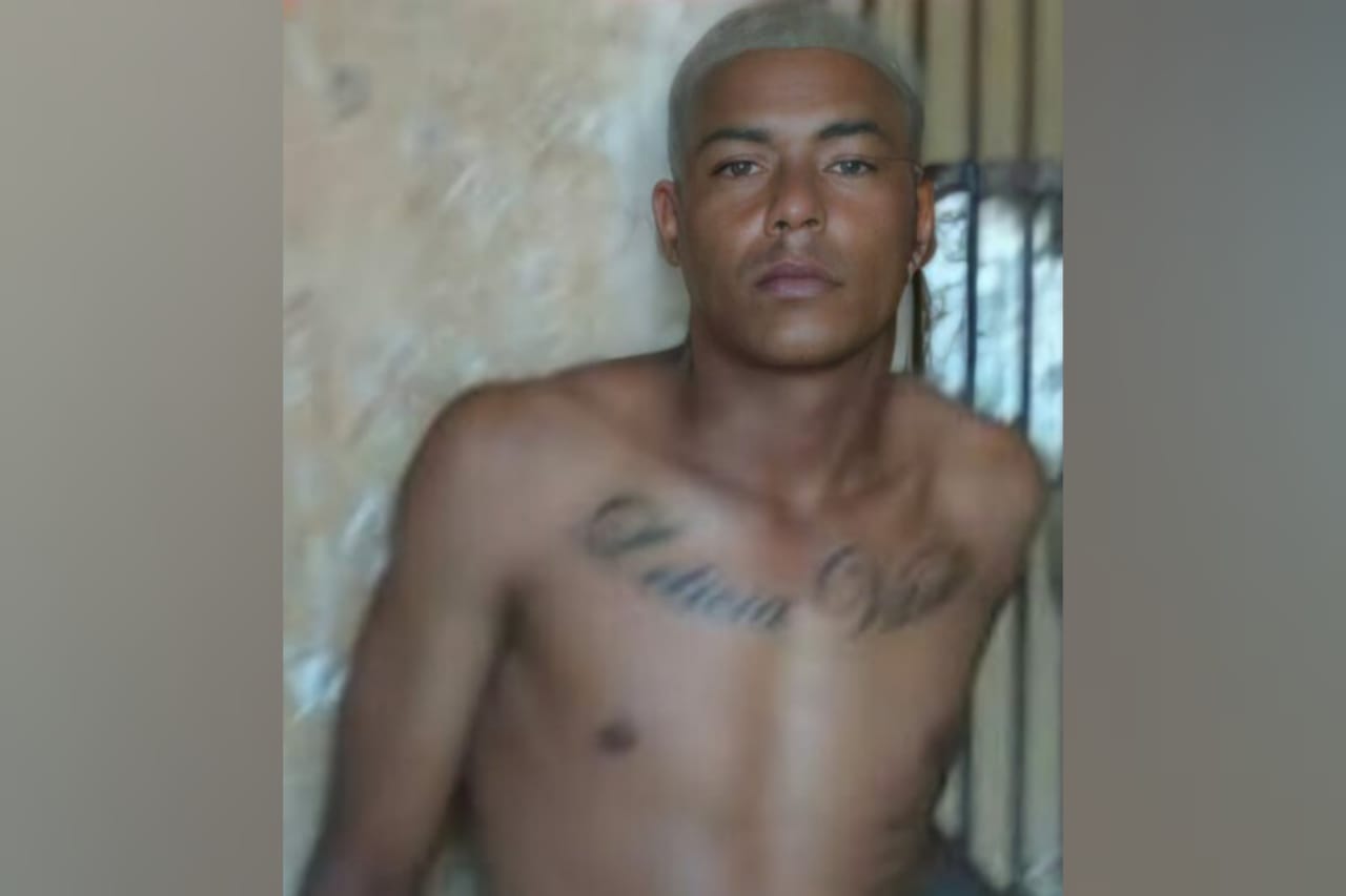 Jovem é executado a tiros enquanto pilotava moto no sudoeste do Pará