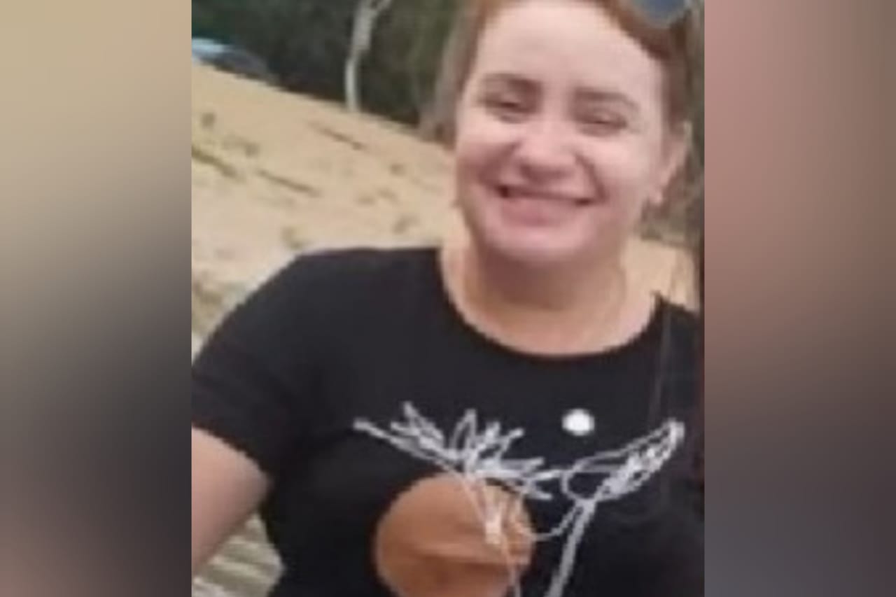 Empresária contrata pistoleiro para executar o próprio irmão e cunhada no oeste do Pará