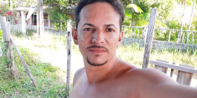 Homem é liquidado com seis tiros em cruzamento no nordeste do Pará