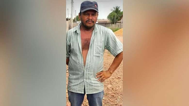 Taxista é encontrado morto dentro da própria casa no interior do Pará