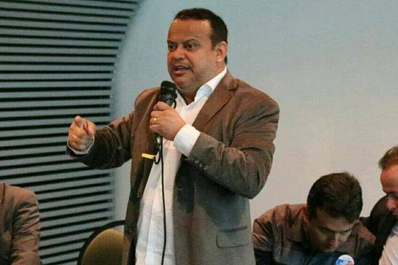 Ex-prefeito é condenado por improbidade e perde direitos políticos no sudeste do Pará