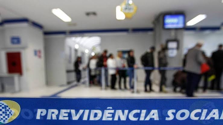 INSS volta a exigir prova de vida de aposentados e pensionistas