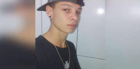 “Rafinha” é condenado a 14 anos de prisão por assassinato de jovem em Parauapebas