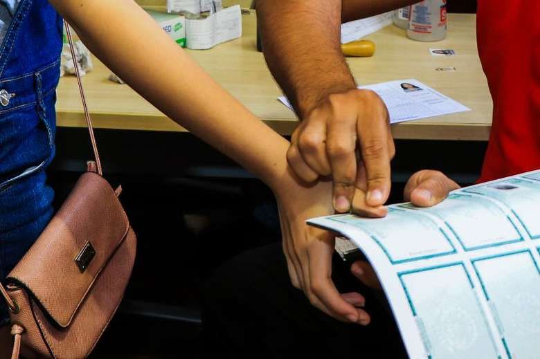 Pará emite documentos com inclusão do nome social; veja como solicitar