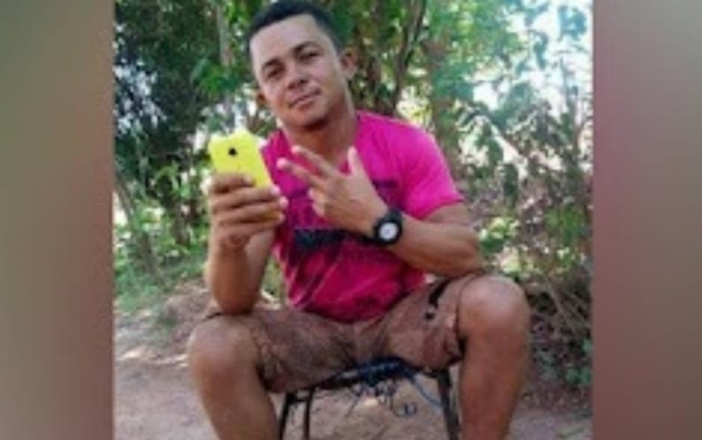 Colisão entre motos deixa um morto e outro ferido no sul do Pará