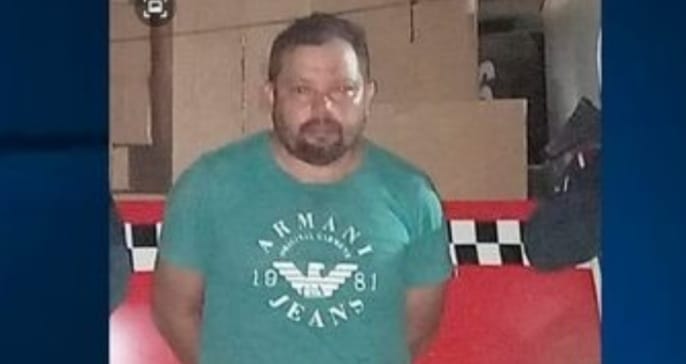 Quadrilha de Marabá rouba carga de cigarro no sudeste do Pará