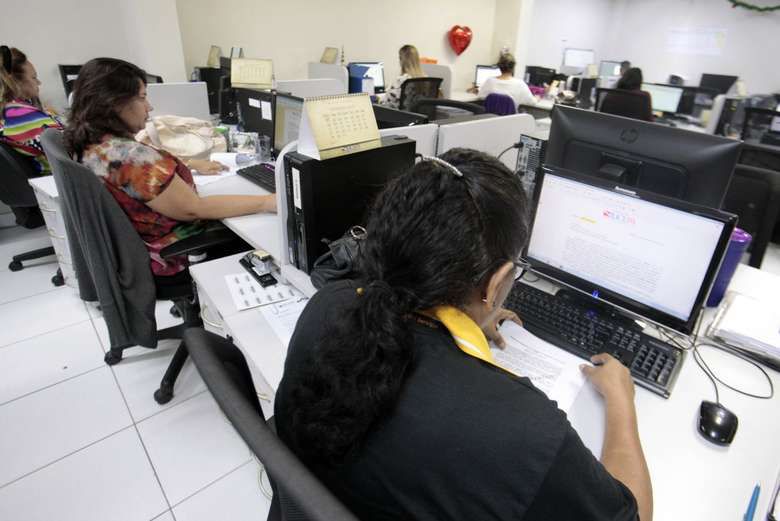 Jucepa isenta taxas para abertura e alteração de empresas em Marabá
