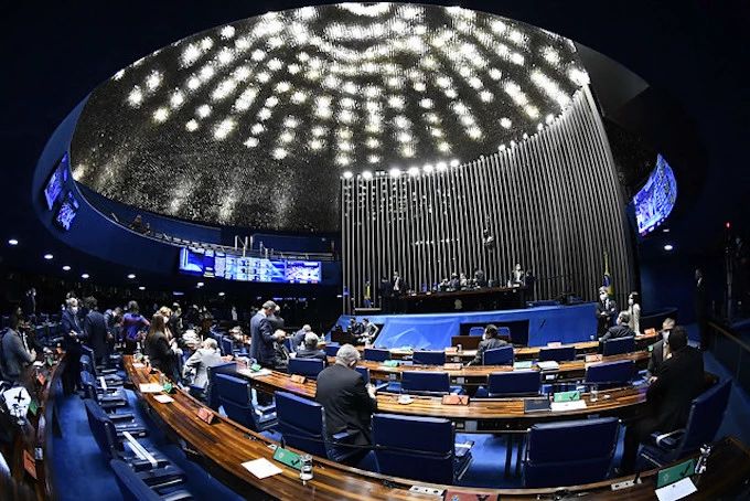 PT do Pará descarta Paulo Rocha na disputa ao Senado