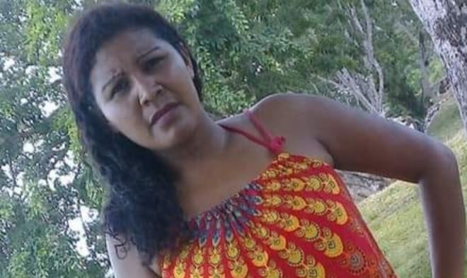 Corpo de mulher é encontrado ‘nu’ no Arquipélago do Marajó
