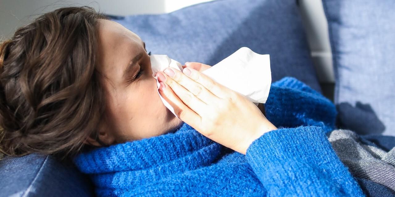 Pará confirma 71 casos de H3N2 e já considera surto