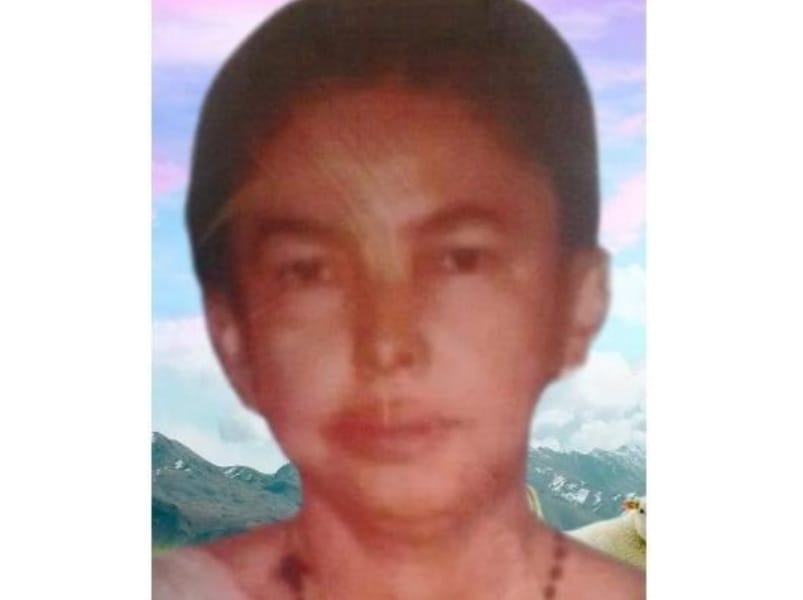 Mulher procura irmã desaparecida há 52 anos, no interior do Pará