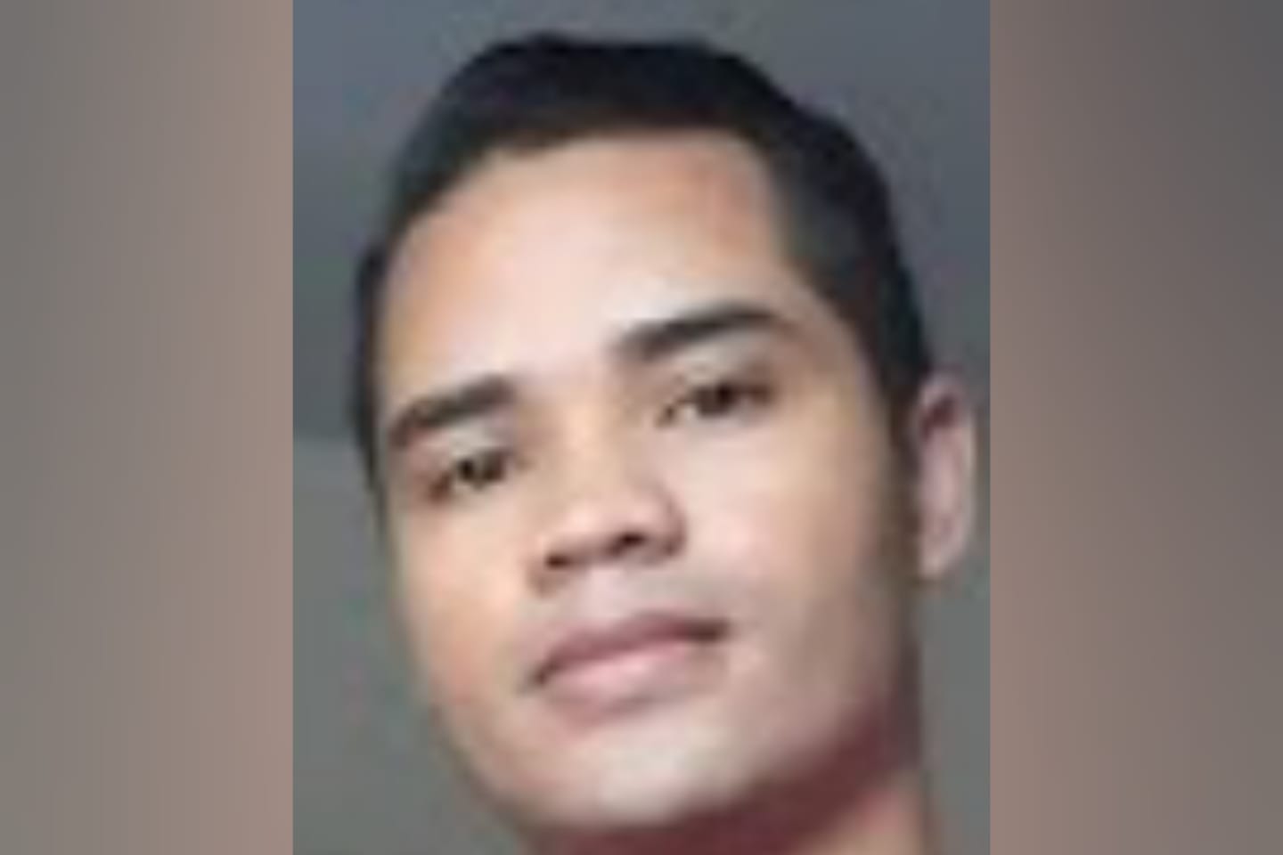 Família nega que jovem sofreu AVC por causa de vacina no Pará