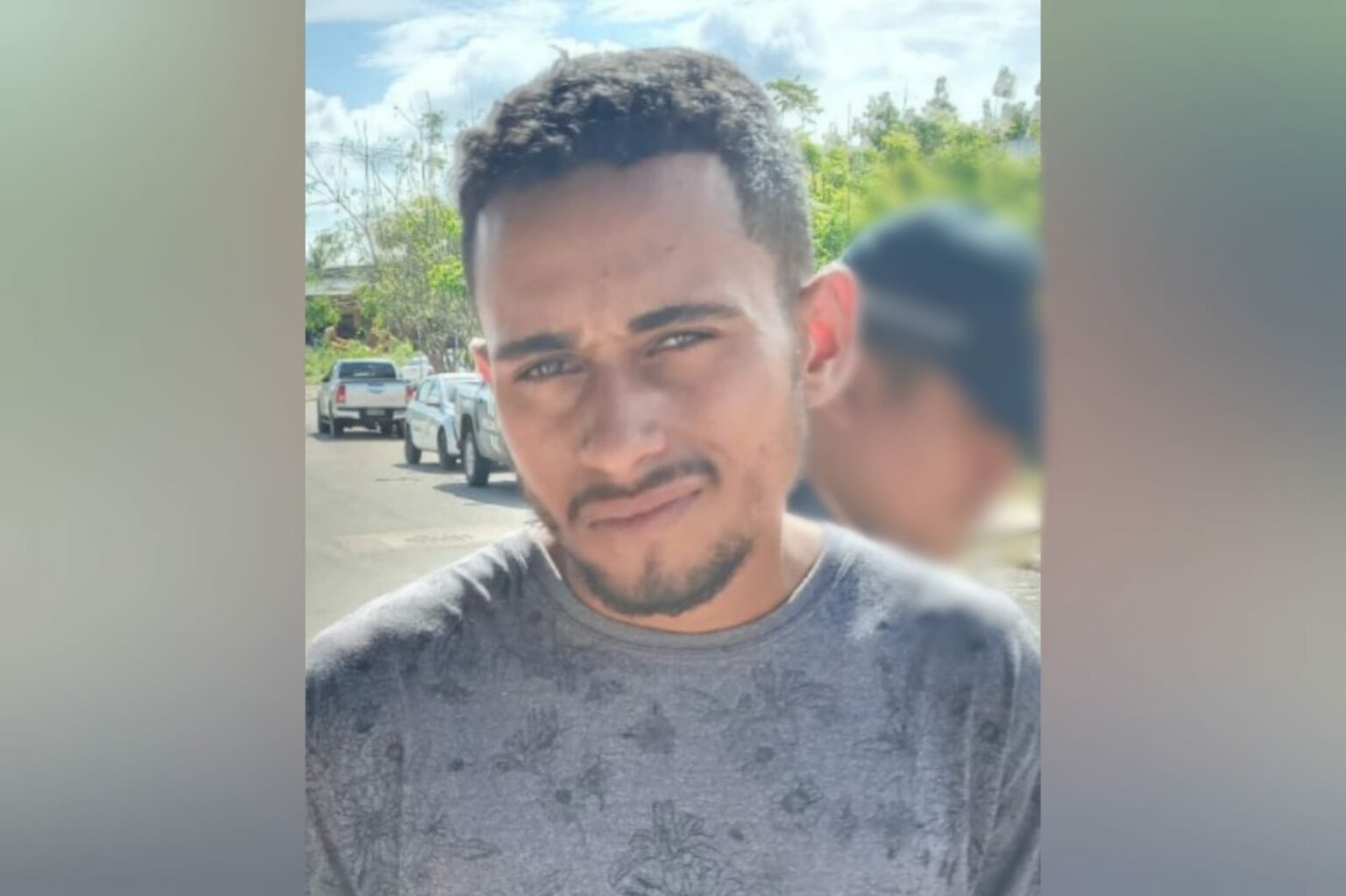‘Trote do bem’ leva PM a estourar ‘boca de fumo’ em Marabá