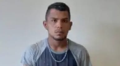 Filho adotivo ameaça matar a própria mãe no nordeste do Pará