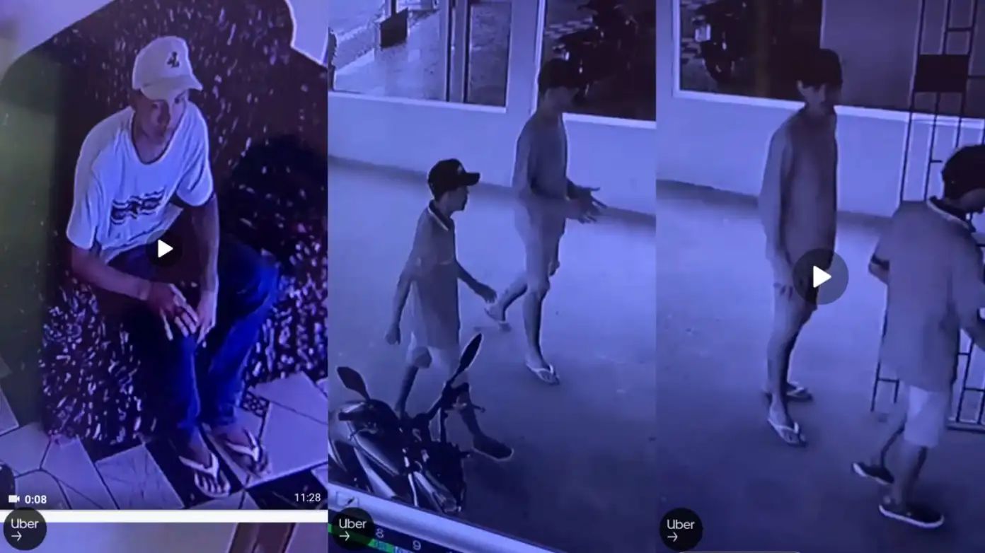 Bando invade casa e obriga morador a fazer Pix de R$ 5 mil no nordeste do Pará