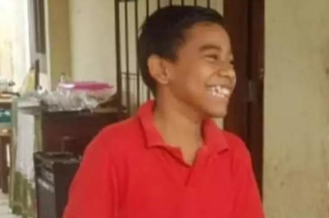 Acusado por morte de criança é condenado a 21 anos de prisão no Pará