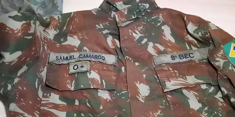 Soldado do Exército é preso por tráfico de drogas no oeste do Pará