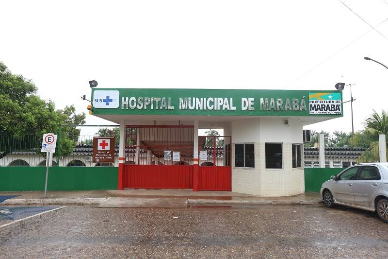 Prefeitura compra medicamento para doença rara em jovem de Marabá