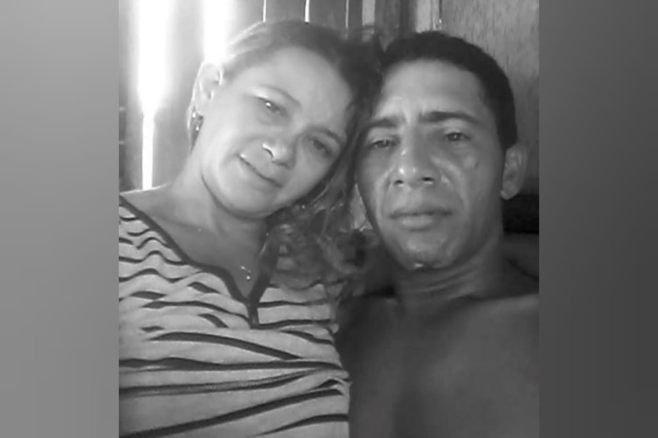 Esposa estoura cabeça de marido com tiro de espingarda no sul do Pará
