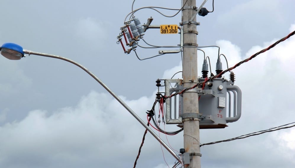 Equatorial cancela suspensão de fornecimento de energia no sudeste do Pará