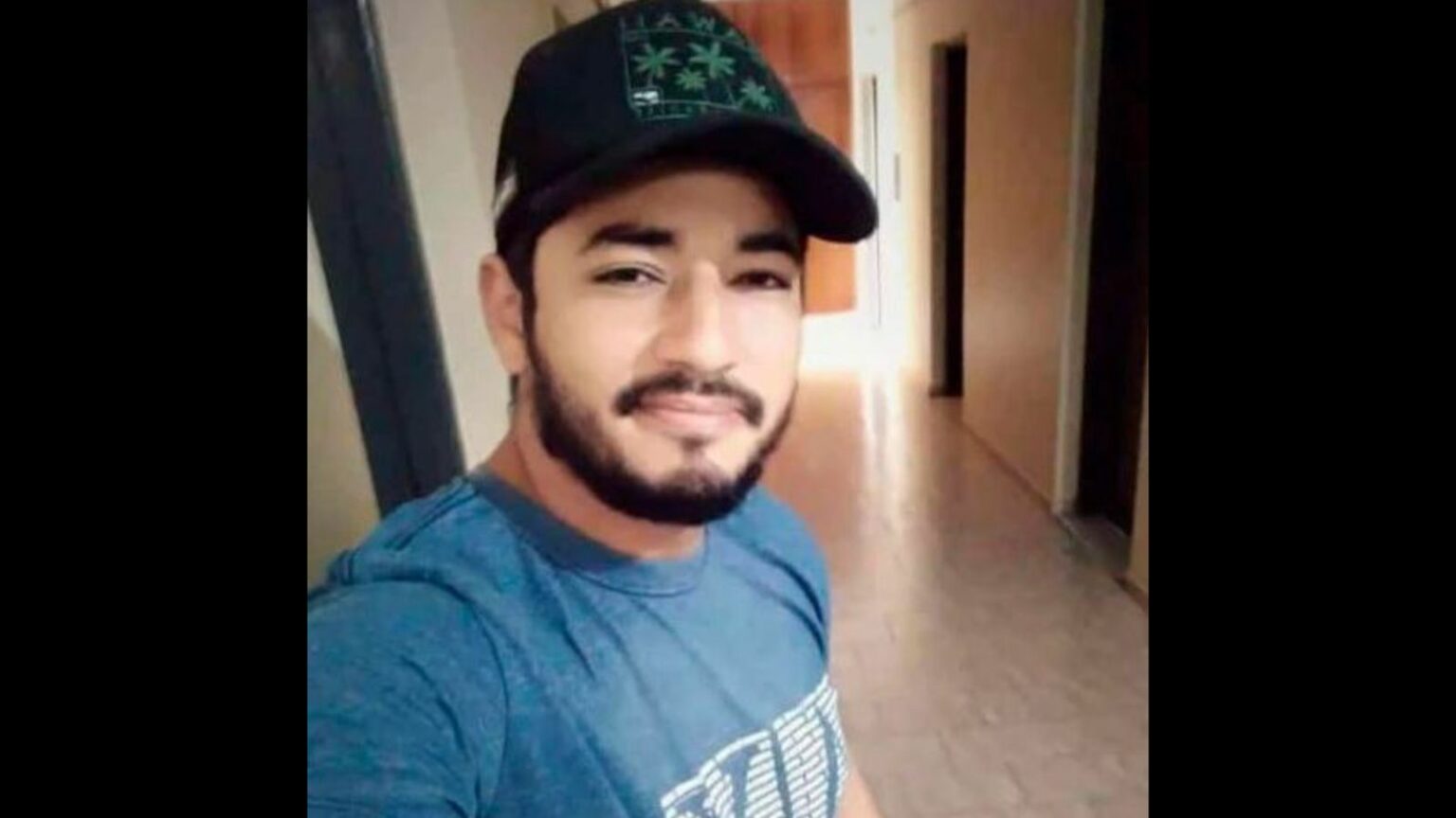 Homem reage a assalto e leva tiro na cabeça em Parauapebas