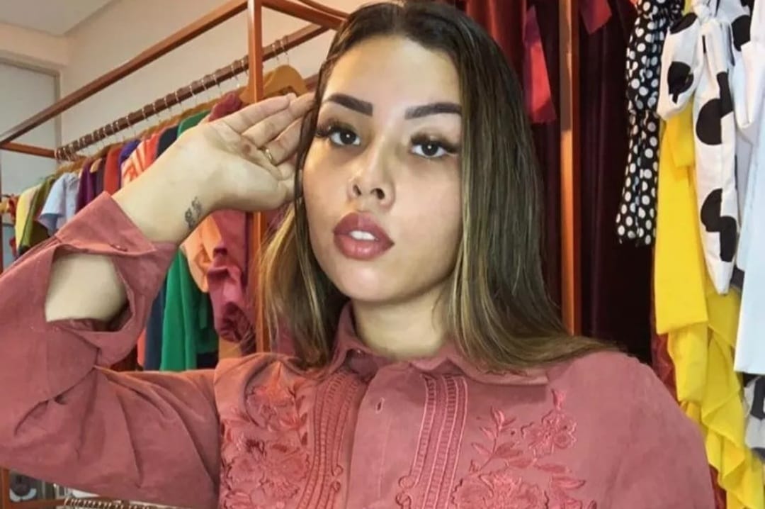 Caso Yasmin: mãe diz que morte em passeio de lancha não foi acidente
