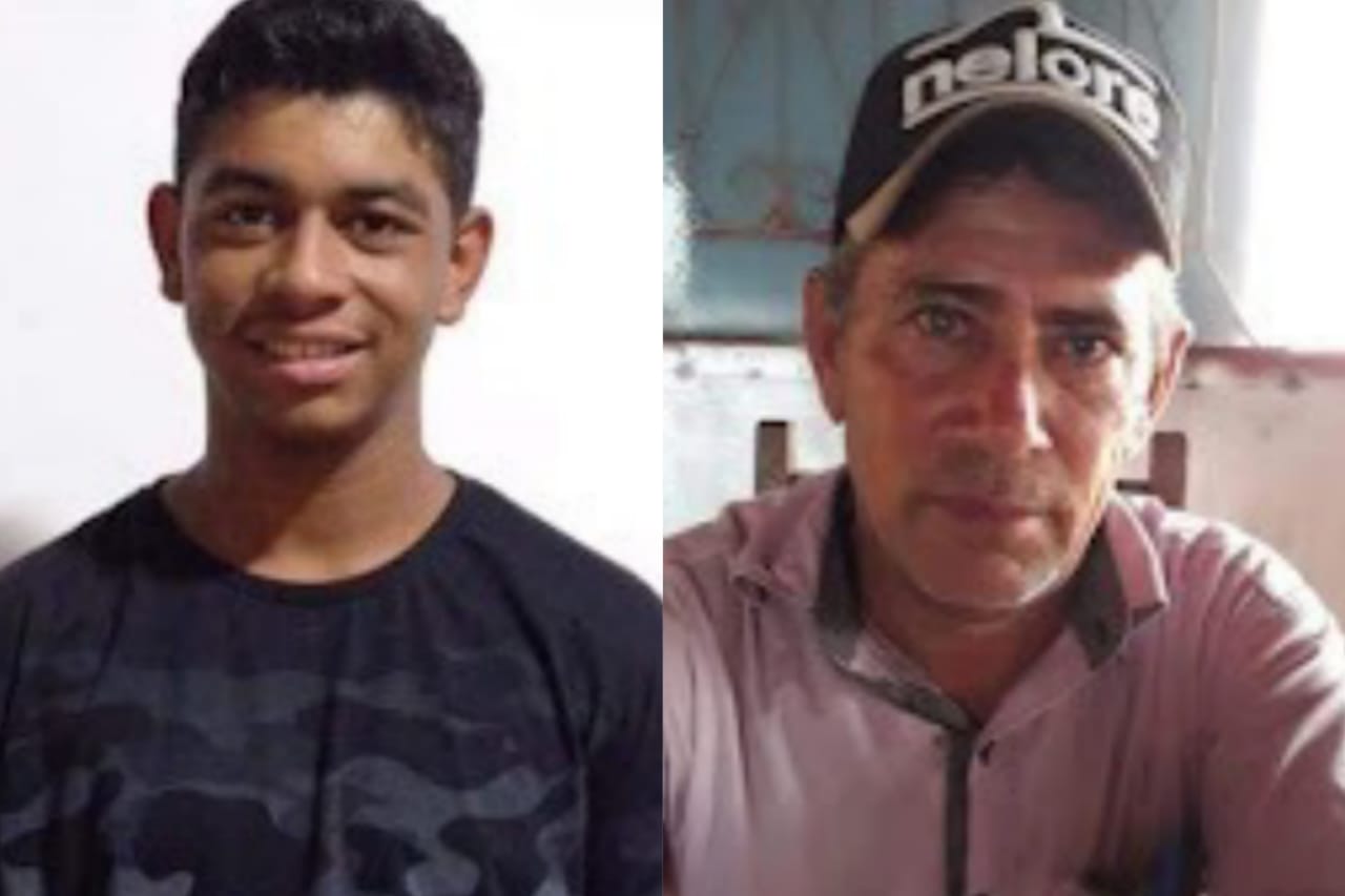 Adolescente de 15 anos é morto a tiros no interior do Pará