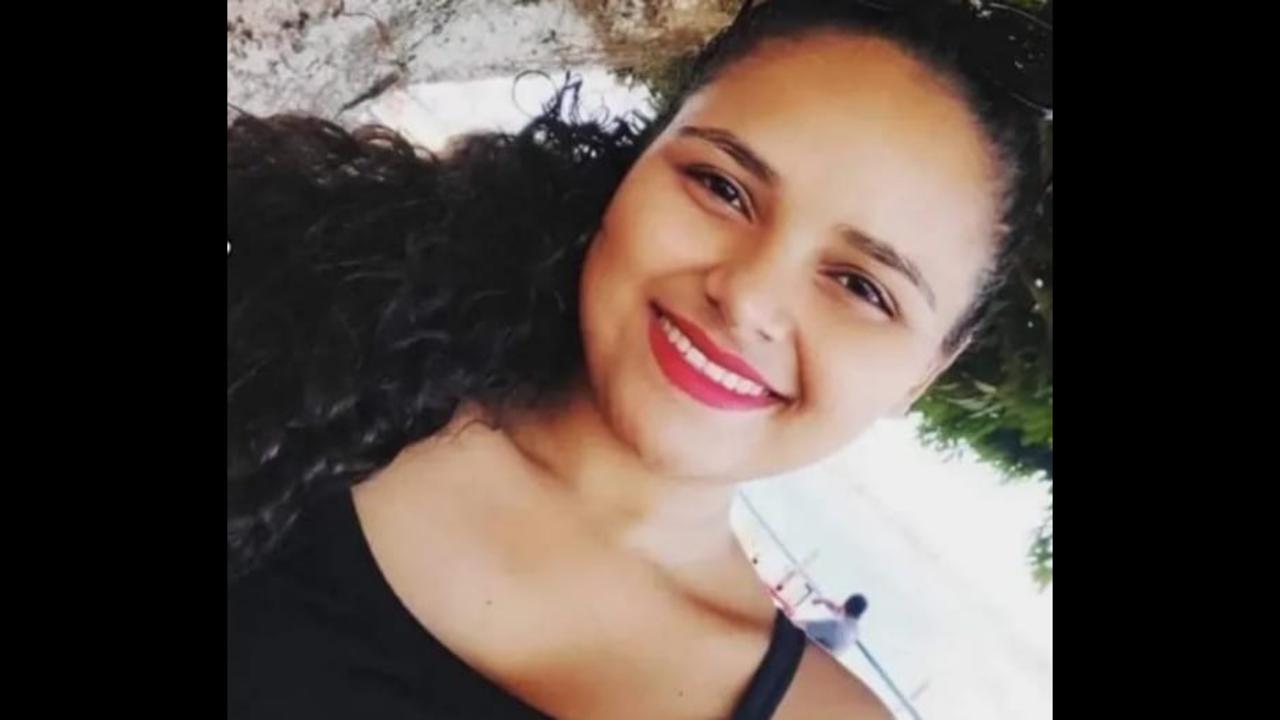 Jovem sai de casa para hospital, mas é encontrada morta no sudeste do Pará