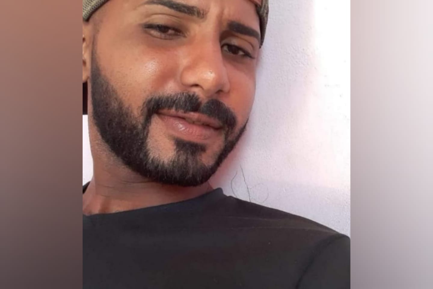 Jovem desaparecido é encontrado morto em área alagadiça de Marabá
